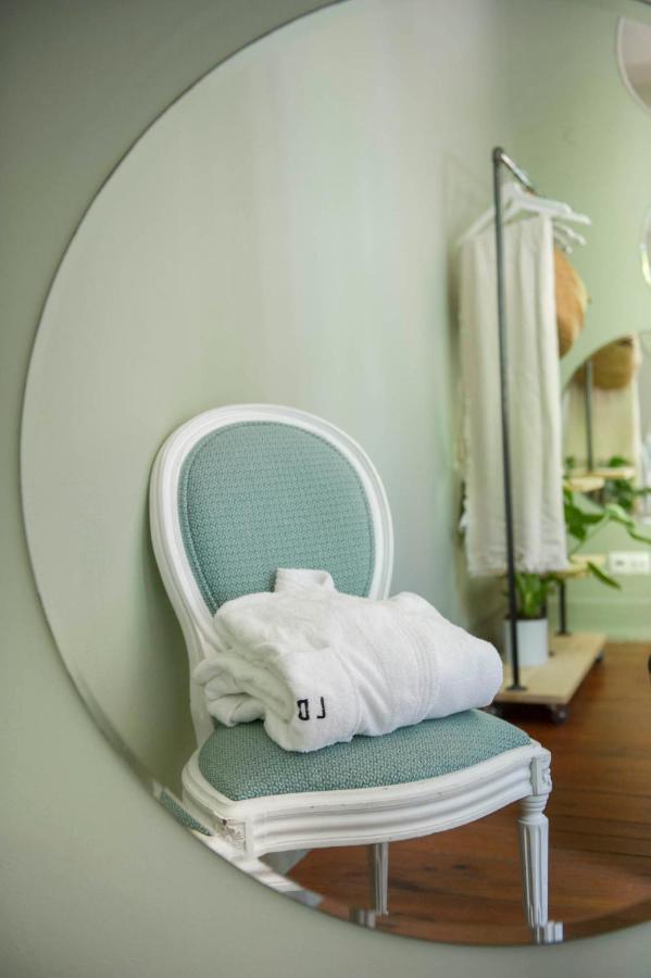Lisbon Dreams Guest House מראה חיצוני תמונה