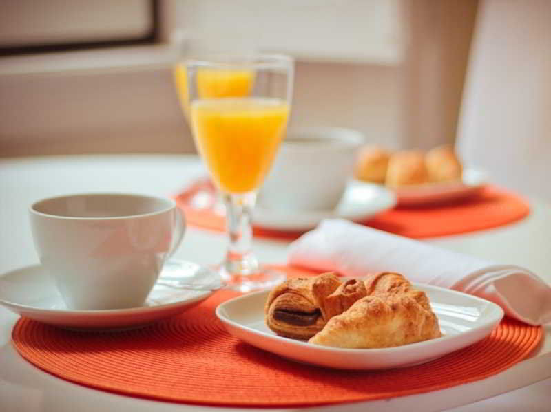 Lisbon Dreams Guest House מראה חיצוני תמונה