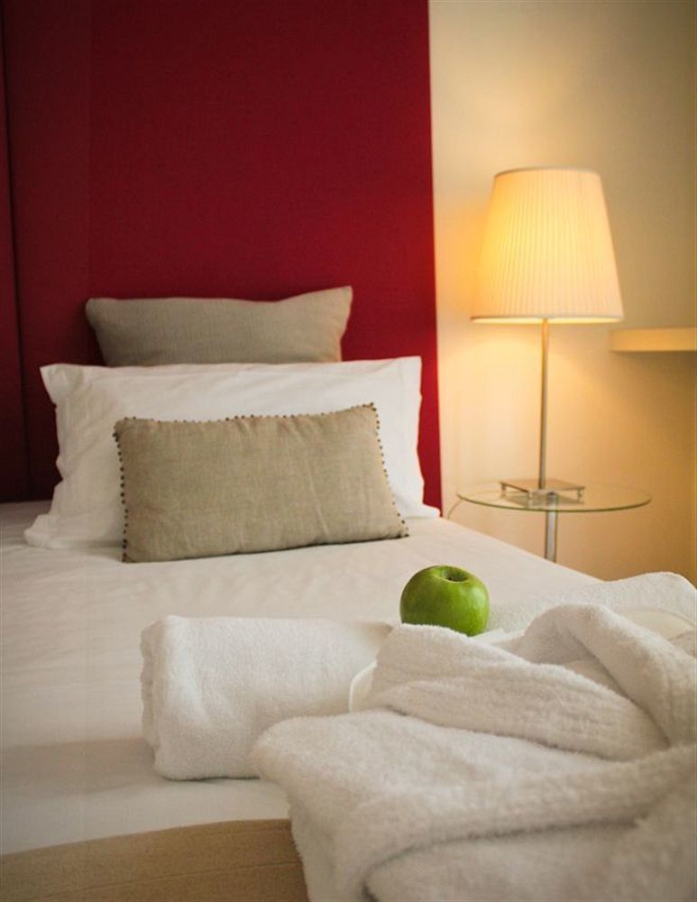 Lisbon Dreams Guest House מראה חיצוני תמונה